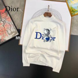 Picture of Dior Sweaters _SKUDiorM-3XL25tn8323319